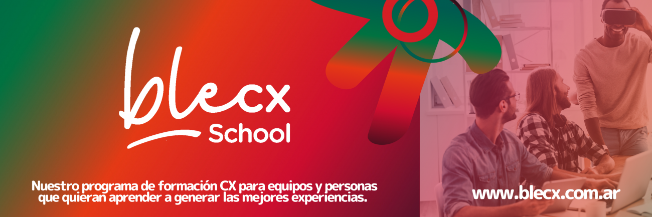 Blecx School